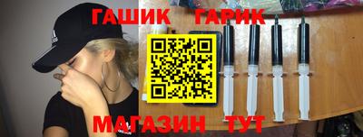 MDMA Premium VHQ Нальчик